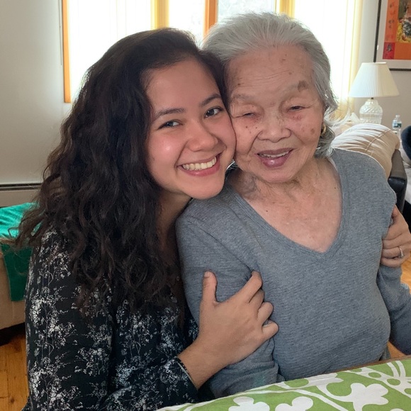 🌻 Meet The Posher 🌻 - Picture 6 of 8